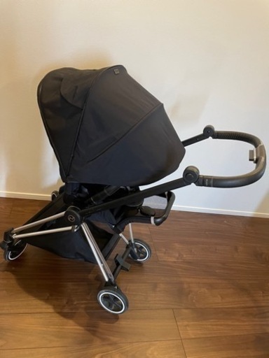 子供用品 ベビー用品 ベビーラック、ベビーチェア
