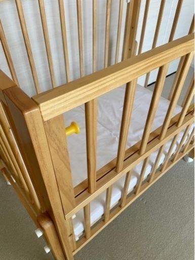 ベッドで添い寝できる「そいねーる」+もろもろ そいねーる＋ロング