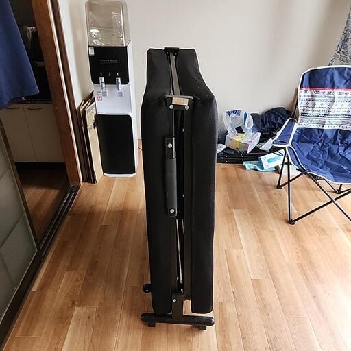 家具 ベッド