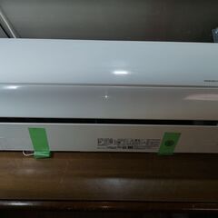 取付工事込み)日立6畳 2020年式 保証あり 4RTFsks3475