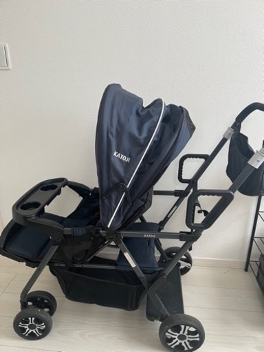 子供用品 ベビー用品 ベビーカー、バギー