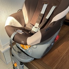 クルットプレミアムの中古が安い！激安で譲ります・無料であげます