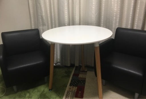 家具 椅子 ダイニングチェア