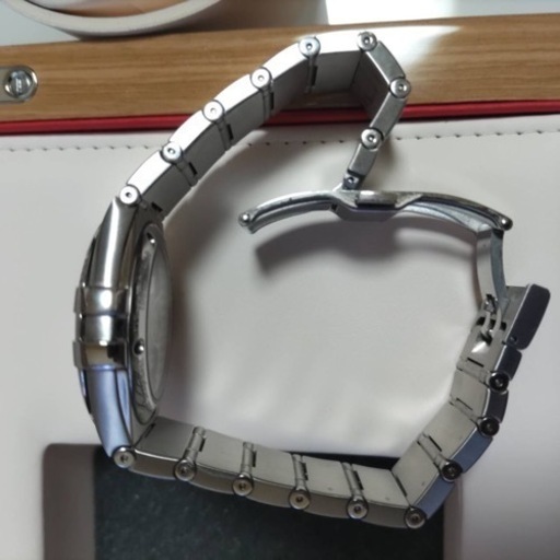 オメガコンステレーション