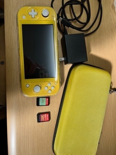 おもちゃ ポータブルゲーム ニンテンドーDS,3DS