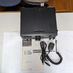 中古】ハイコーキ 24mmロータリーハンマドリル DH24PH2 ケース＋取扱 