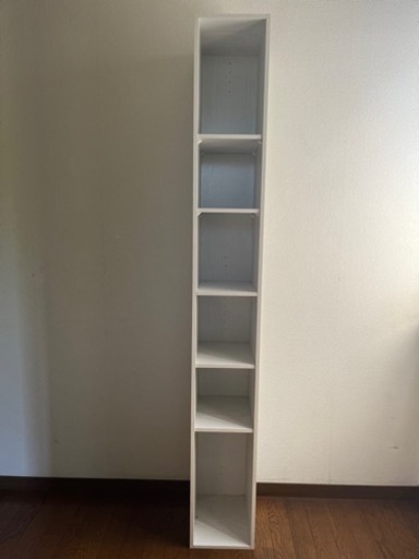 家具 収納家具 カラーボックス