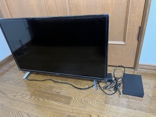 家電 テレビ 液晶テレビ
