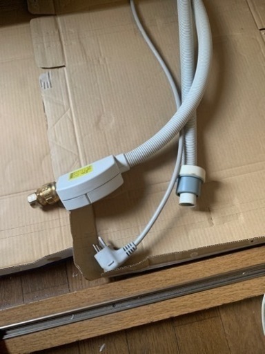 札幌発 直接手渡し限定 展示品 未使用 ミーレ Miele G 4570 SCVI 食洗機