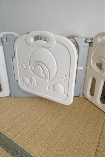子供用品