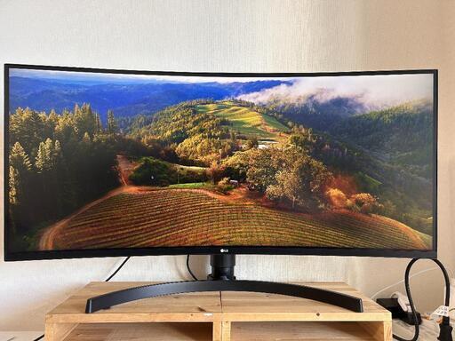 家電 テレビ