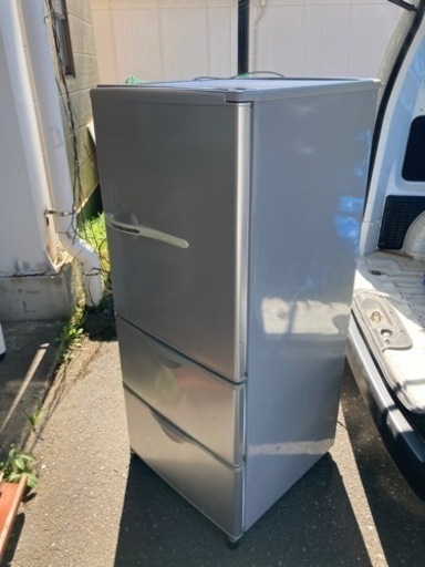 家電 キッチン家電 冷蔵庫