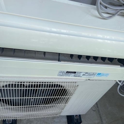 家電 季節、空調家電 エアコン