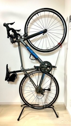 【取引完了済】自転車 ロードバイク