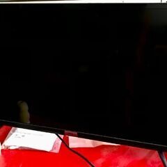 TCL TV 32D400