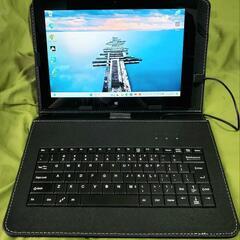 Lenovo ThinkPad 10 タブレットPC & And...