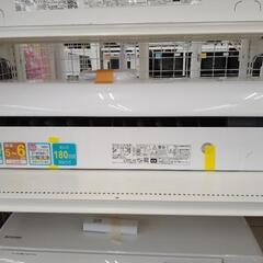 HITACHI エアコン 22年製 2.2kw TJ5493