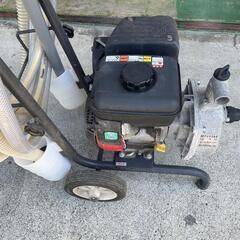 エンジンポンプ MP2530EW IM82P