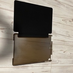 iPadケース(第7世代、10.2インチ用)
