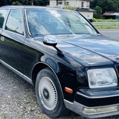 売却済み 平成12年 50センチュリー前期 売りますわ！