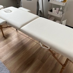 【ほぼ新品元値14,000！エステベット】