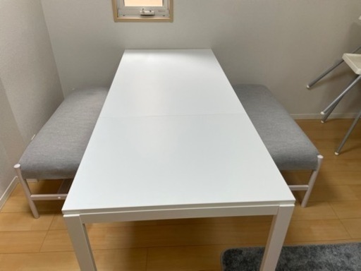家具 オフィス用家具 机