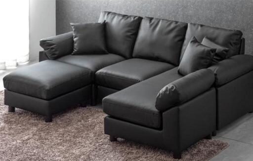 家具 ソファ