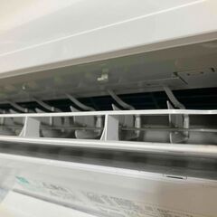 アイリスオーヤマ,2021年製、標準工事費込み,IHF-2204G,6畳用,2.2Kw,