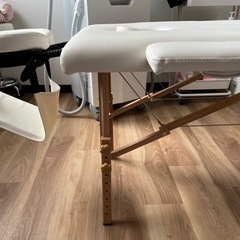 【ほぼ新品元値14,000！エステベット】