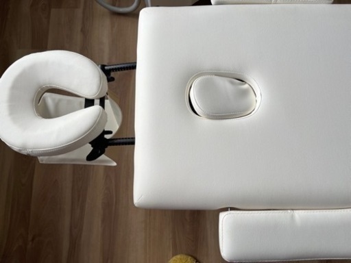 ほぼ新品元値14,000！エステベット】 - その他 