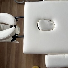 【ほぼ新品元値14,000！エステベット】