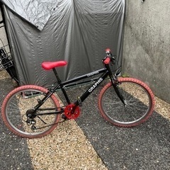 福岡県のGRAPHISの中古が安い！激安で譲ります・無料であげます  