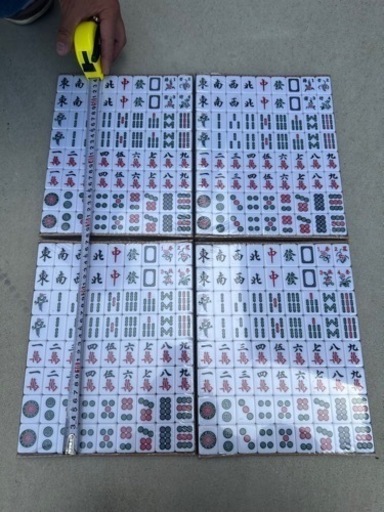 本/CD/DVD マンガ、コミック、アニメ