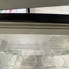 【リサイクルサービス八光】2019年製　ハイセンス　一人暮らし用 4.5kg洗濯機・120L 2ドア冷蔵庫 セット