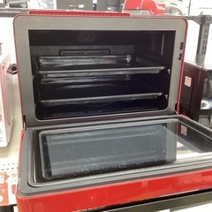 取りに来られる方限定！SHARP（シャープ）ウォーターオーブンレンジ