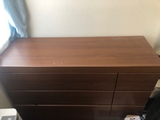 家具