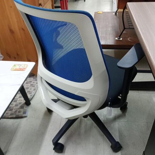 オフィスチェア