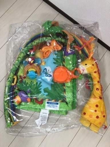 【おまとめ】電動ハイローチェア・プレイジム・クーファン おまとめ】電動ハイローチェア・プレイジム・クーファン