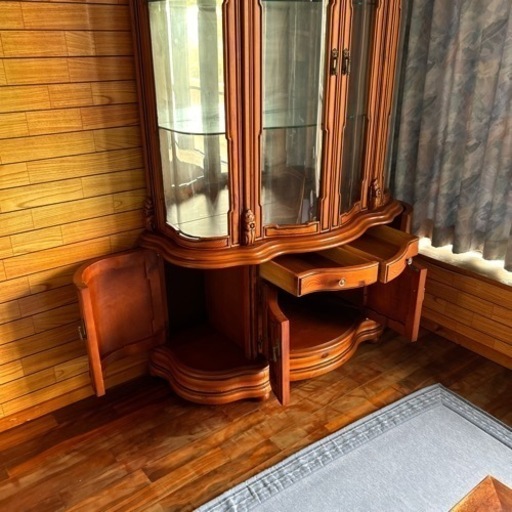 ビンテージ 切り子 クリスタルガラスキャンドルスタンド バカラ ビンテージ 切り子 クリスタルガラスキャンドルスタンド バカラ