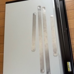 建築士用製図板