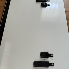 建築士用製図板