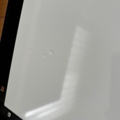 建築士用製図板