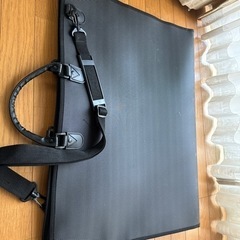 建築士用製図板