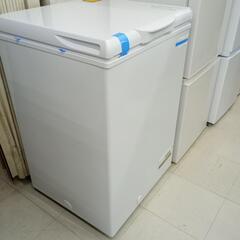 Eureka Mignon Specialita エウレカ ミル中古品