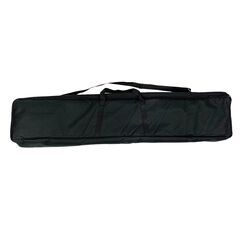 24C343_ジ6 NEEWER LEDビデオライト NL660 4個+スタンド 4個セット