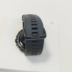 【動作品】HUAWEI WATCH GT Cyber