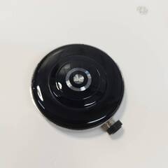 【動作品】HUAWEI WATCH GT Cyber