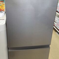 中古】大阪府の冷蔵庫を格安/激安/無料であげます・譲ります｜ジモティー