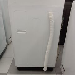 ☆ジモティ割あり☆ Hisense 19年製 動作確認／クリーニング済み TC533