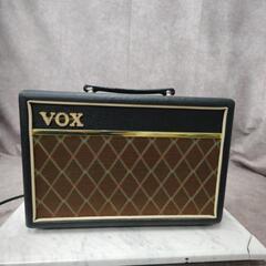 VOX V9106 ギターアンプ